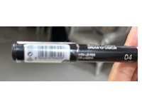 Kiko Milano Smart Fusion Creamy Lip Crayon, 04 Hazelnut, 0.056 oz/1.6 g - Image 4