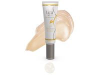 Lira Clinical Elio Drops Glow, SPF 30, 1 fl oz/29.4 mL - thumbnail 1