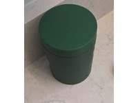 Body Prescriptions Exfoliating Body Scrub, Aloevera, 28.2 oz/800 g - Image 5