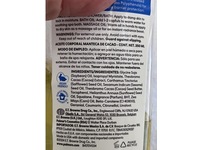 Palmers Moisturizes Softens Body Oil, 8.5 fl oz/250 mL - thumbnail 3