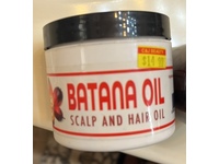 Natures Creed Batana Oil - thumbnail 1
