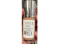 Neutrogena Hydro Boost Hydrating Tint, Soft Beige 50, 1.0 fl oz/30 mL - thumbnail 3