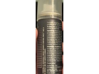Aveda Contrilforce Firm Hold Hair Spray, 1.4 oz/42.5 g - thumbnail 3