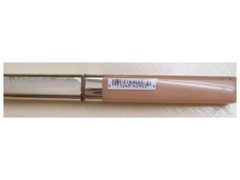 L'Oreal Paris Age Perfect Radiant Concealer, Natural Beige, 0.23 fl oz/68 mL