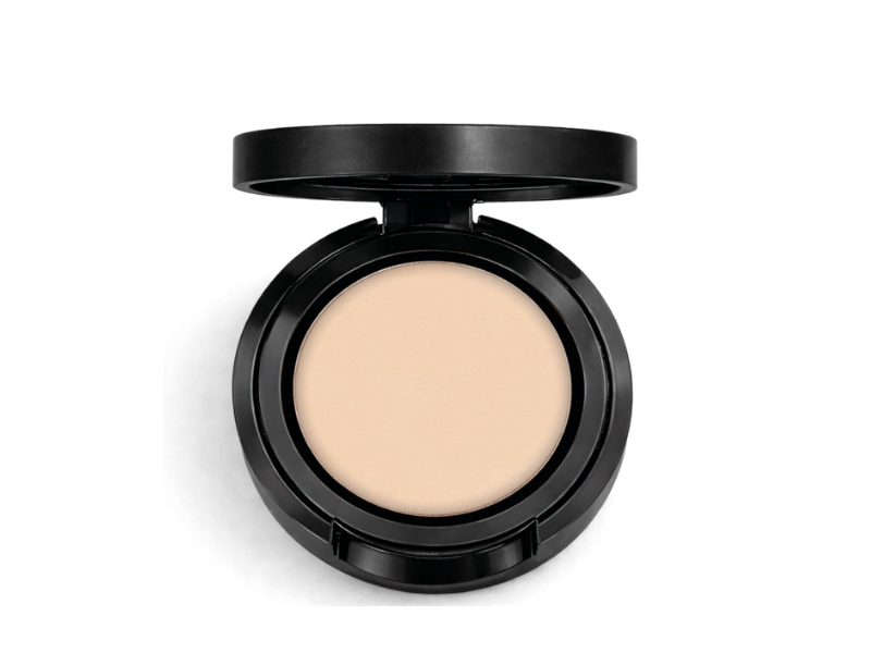 Sandstone Scandinavia Eyeshadow, 262 White-ish, 2 g