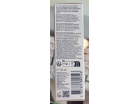 CeraVe Skin Renewing Retinol Serum, 1 fl oz /30 mL - Image 4