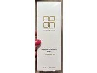 Noon Aesthetics Retinol Charisma, 1.35 fl oz/40 mL - thumbnail 2