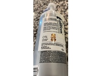 Pantene Pro-V Silver Expressions Purple Shampoo, 17.9 fl oz/530 mL. - thumbnail 3
