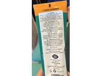 Dermatonics Heel Balm, Manuka Honey, 125mL - thumbnail 4