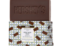Beekman 1802 Goat Milk Soap, Milk Chocolate, 9 oz/255 g - thumbnail 1