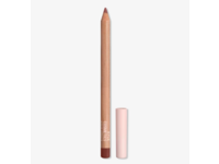 Kylie Cosmetics Precision Pout Lip Liner, Lure, 0.04 oz/1.14 g - thumbnail 1