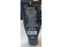 Zurno T.A.P Hybrid Gel Nail Enhancement, 03 Bubble Pink, 60 mL - Image 3