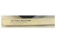 Victoria Beckham Beauty Satin Kajal Liner, Black, 0.042 oz/1.2 g - Image 3