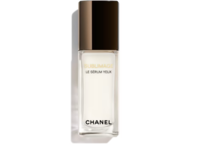 Chanel Sublimage Le Serum Yeux Eye Concentrate, 0.5 fl oz/15 mL - thumbnail 1