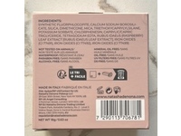 Natasha Denona Hy-Glam Setting Powder, 0.63 oz/16 g - thumbnail 3