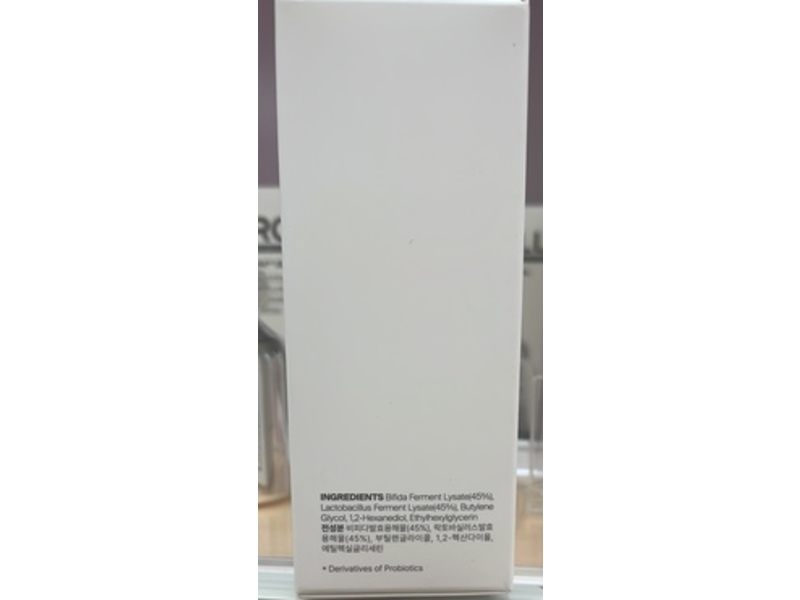 Purcell Pixcell Biom 2B/mL Drops, 1.01 fl oz/30 mL