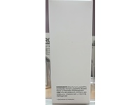Purcell Pixcell Biom 2B/mL Drops, 1.01 fl oz/30 mL - thumbnail 3