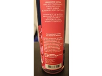 Bath & Body Works Fine Fragrance Mist, Midnight Pomegranate, 8 fl oz/236 mL - Image 5