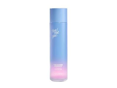 Then I Met You The Giving Essence, 5.07 fl oz/150 mL