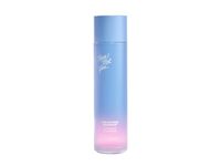 Then I Met You The Giving Essence, 5.07 fl oz/150 mL - Image 2