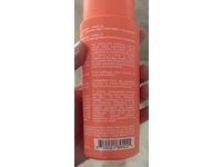 Kosas Kosasport Good Body Skin Exfoliating Body Wash, Juicy Clean, AHA + Enzyme, 9 fl oz/275 mL - thumbnail 4