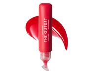 The Outset Lip Oasis Glossy Treatment, Sun Kiss, 0.33 fl oz/10 mL - thumbnail 1