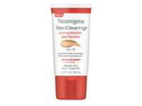 Neutrogena Skinclearing Complexion Perfector, 20 Light, 1 fl oz/30 mL - thumbnail 1