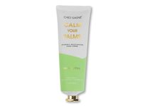 Chez Gagne Intensely Moisturizing Hand Cream, Eucalyptus, 3.4 fl oz/96 g - thumbnail 1