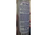 Dr Teal's Magnesium Spray, Lavender, 6 fl oz/237 mL, Pack Of 2 - thumbnail 3