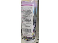 Global Beauty Care Shaving Oil, Cactus Quench, Prickly Pear + Aloe Vera, 5 fl oz/147 mL - thumbnail 3