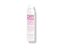 Eleven Australia Finish Wax Spray, 6 oz/200 mL - Image 2
