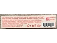 Make Up For Ever Super Boost Skin Tint, 05, 1 fl oz/30 mL - Image 4