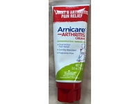 Boiron Arnicare Arthritis Cream, 2.5 oz/70 g - thumbnail 2