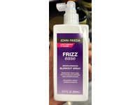 John Frieda Frizz Ease Smooth Operator Blowout Spray, 6.77 fl oz/200 mL - Image 3