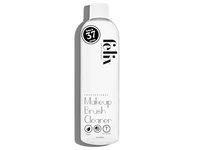 Felix Professional Liquid Makeup Brush Cleaner Solutions, 4 oz/118 mL - thumbnail 1