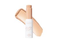 Colourpop Pretty Fresh Tinted Foundation Balm, Fair 4, 0.29 oz/8.2 g - thumbnail 1