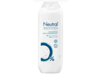 Neutral Anti-Dandruff Shampoo, 250 mL - Image 2