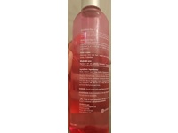 Ceferina Nutridose 1 Deep Cleanser Shampoo, 8 fl oz/236 mL - Image 3