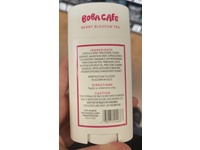 Native Boba Cafe Deodorant, Berry Blossom Tea, 2.65 oz/75 g - thumbnail 4