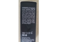 Lime Life By Alcone Midnight Oil, 0.5 fl oz/15 mL - thumbnail 3