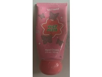 Sweet & Shimmer Hand Cream, Juicy Melon, 2 fl oz/60 mL - thumbnail 2