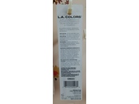 L.A Colors Auto Lip Liner, C69223 Miss You, 0.01 oz/0.3 g - Image 3