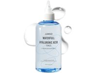 Jumiso Waterfull Hyaluronic Acid Toner, 8.45 fl oz/250 mL - Image 2