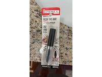 Rimmel Brow This Way Lightweight Brow Gel, Clear, 0.17 oz - Image 5