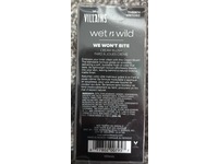 wet n wild Disney Villains We Won't Bite Cream Blush, Wretched, 0.24 oz/6.8 g - Image 3
