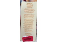 Bella Bliss Booster Serum, Vitamin C, 0.33 fl oz/10 mL - Image 4