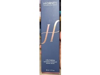Hydrinity CÉLTHERA Advanced Overnight Repair Cream, 1.7 fl oz/50 mL - thumbnail 2