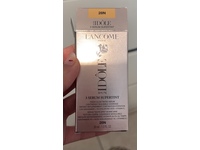 Lancome Idole 3 Serum Super Tint, 28N, 1 fl oz/28 mL - Image 3