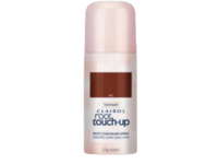 Clairol Temporary Root Touch-Up, Red, 100 mL - thumbnail 1
