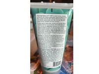 Pharmagel Natura-Lift Hydrating Lifting Facial Masque, Vitamins & Humectants, 6 oz/170 g - thumbnail 4